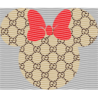 Brand Catalog-ZX 1208